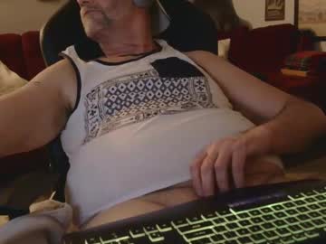 Neverstopstrokin January 16, 2025 Chaturbate stream image