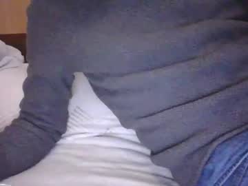 Nfr934 January 16, 2025 Chaturbate stream image