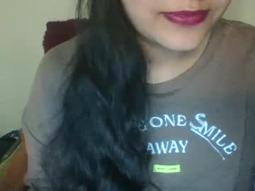 Novaa12 January 16, 2025 Chaturbate stream image