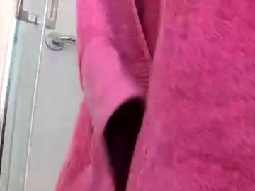 Pierced_Daddy1965 January 16, 2025 Chaturbate stream image