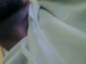 Pineapplenipple January 16, 2025 Chaturbate stream image