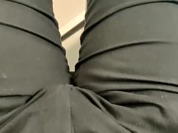 Precummilker January 16, 2025 Chaturbate stream image