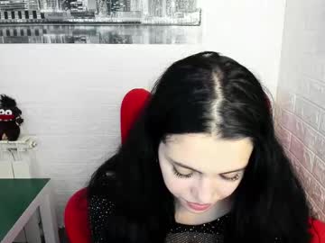 Princess_Eda January 16, 2025 Chaturbate stream image