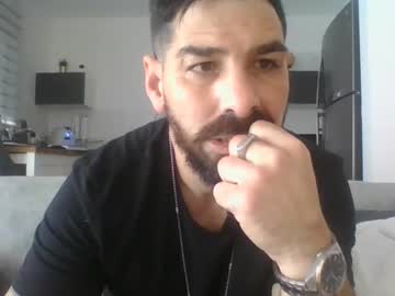 Rose86795 January 16, 2025 Chaturbate stream image
