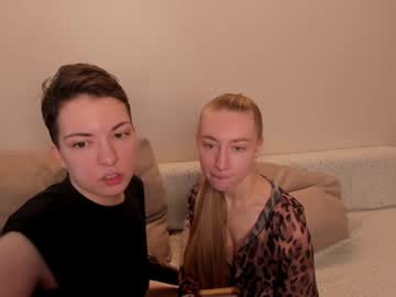 Secret_Dreams_ January 16, 2025 Chaturbate stream image