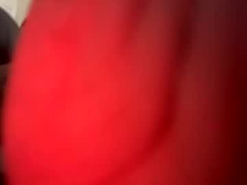 Sikkygugek January 16, 2025 Chaturbate stream image