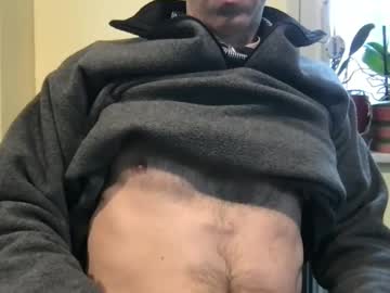 Smart_Sex69 January 16, 2025 Chaturbate stream image