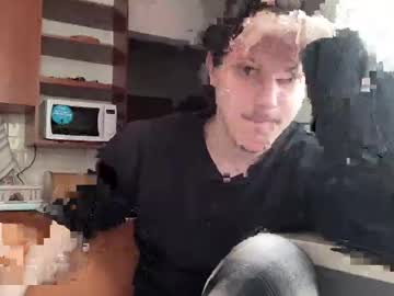 Sumbit3 January 16, 2025 Chaturbate stream image