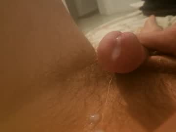 Tellmewhattodonow10 January 16, 2025 Chaturbate stream image