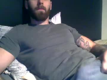 Tortaros stream photo from January 16, 2025