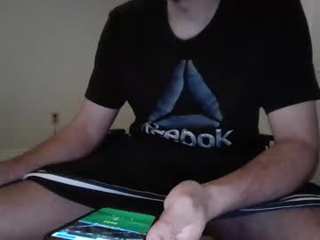 _Urdaddy__ January 16, 2025 Chaturbate stream image