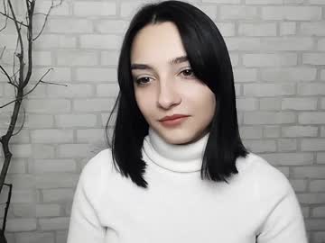 Veryveryshygirl January 16, 2025 Chaturbate stream image