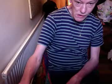 Xxxwjs2014 January 16, 2025 Chaturbate stream image