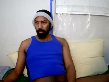 Zayne1001 January 16, 2025 Chaturbate stream image