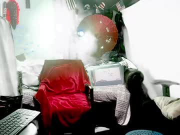 Baddaddy215 stream photo from January 16, 2025