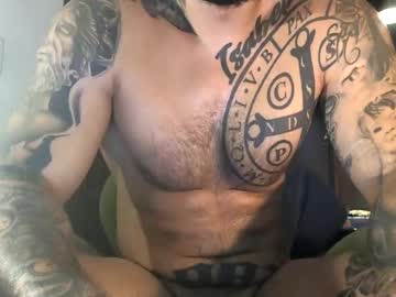 Bby044 January 16, 2025 Chaturbate stream image