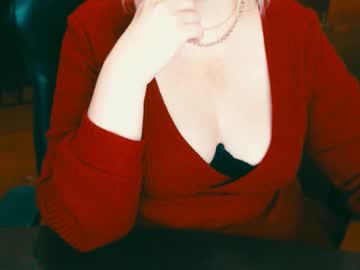 Charlottextasty January 16, 2025 Chaturbate stream image