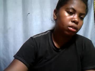 Deliah712909 January 16, 2025 Chaturbate stream image