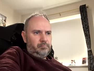 Eastmidssoul January 16, 2025 Chaturbate stream image