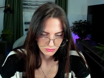 Emilywiled January 16, 2025 Chaturbate stream image