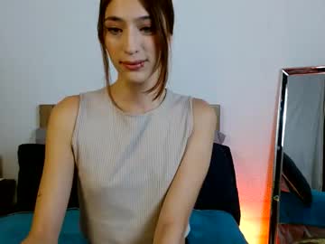 Gabykovalenko January 16, 2025 Chaturbate stream image