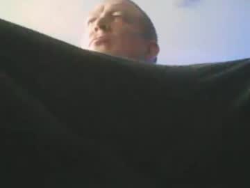 Hanshans20212 January 16, 2025 Chaturbate stream image