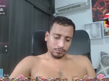 Ian_Taylor_Xxx January 16, 2025 Chaturbate stream image
