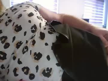 Imagoodboyuk January 16, 2025 Chaturbate stream image
