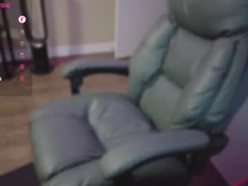Jack_Bonestone January 16, 2025 Chaturbate stream image