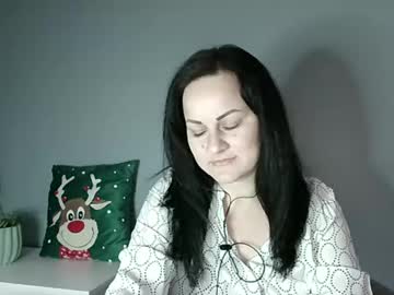 Jennifer_Er January 16, 2025 Chaturbate stream image