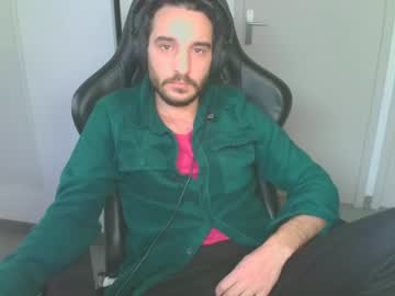 Lah19 January 16, 2025 Chaturbate stream image