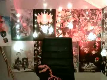 Leraaa72 stream photo from January 16, 2025