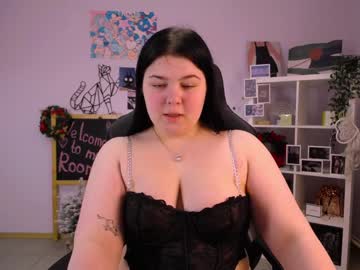 Madisonmongomery January 16, 2025 Chaturbate stream image