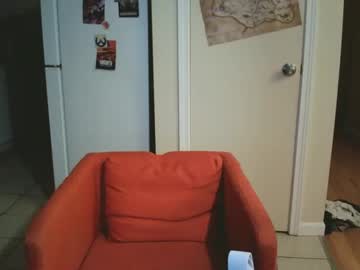Masterw_Lf January 16, 2025 Chaturbate stream image