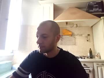 Merv88 January 16, 2025 Chaturbate stream image