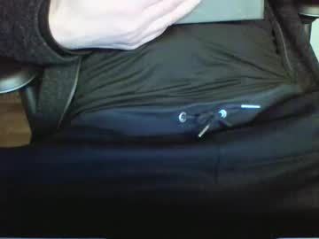 Mik116 January 16, 2025 Chaturbate stream image
