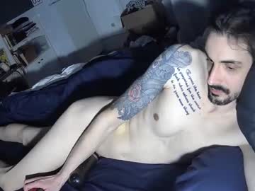 Mofobadmafax January 16, 2025 Chaturbate stream image
