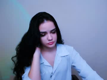 Monikatelli_ January 16, 2025 Chaturbate stream image
