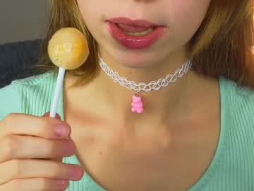 _Nikotinee January 16, 2025 Chaturbate stream image