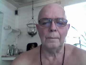 Nudistjavist January 16, 2025 Chaturbate stream image