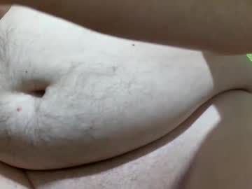 Ohaussie January 16, 2025 Chaturbate stream image