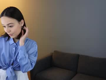 Poppypaws January 16, 2025 Chaturbate stream image