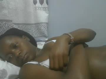 Pretty_Abella January 16, 2025 Chaturbate stream image