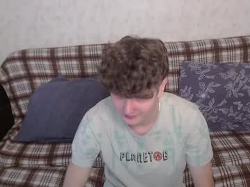 Seex_Zver January 16, 2025 Chaturbate stream image