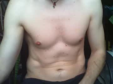 Slowsportnaked January 16, 2025 Chaturbate stream image