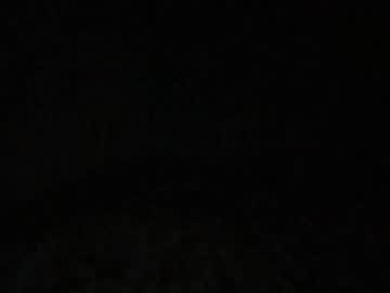 Soccerstarnoww January 16, 2025 Chaturbate stream image