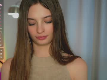 Sonyaericsson January 16, 2025 Chaturbate stream image