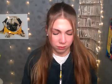 Sport_Tall_Karina January 16, 2025 Chaturbate stream image