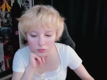 Tasha_Sun January 16, 2025 Chaturbate stream image