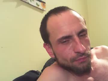 Tinglytayy69 January 16, 2025 Chaturbate stream image